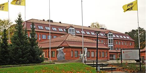 Sarpsborg_468