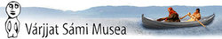 vsmheader7_300x54