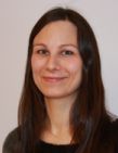Susanne Hætta okt-08