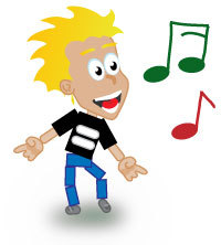 joike-gutt-web