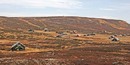 _MG_8202_468