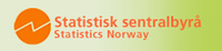 Statistisk_200x46