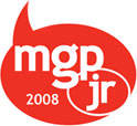 mgp-jr-logo
