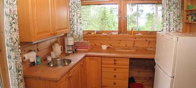 615430_B56459_Kitchen_600