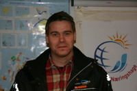 Trond Ingeman
