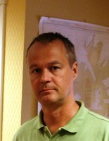 Tore Fosse