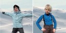 got tøy collage_468