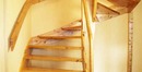 Insp208_trapp041_468