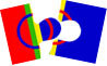 KURS-FLAGG