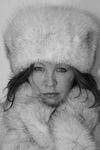Solveig_100x150 Solveig_100x150