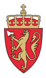 finnmarkskommisjonen