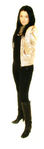 Linn+Henriksen_44x150 Linn+Henriksen_44x150