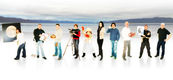 Klekkeriet+alle_173x80 Klekkeriet+alle_173x80