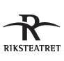 riksteater