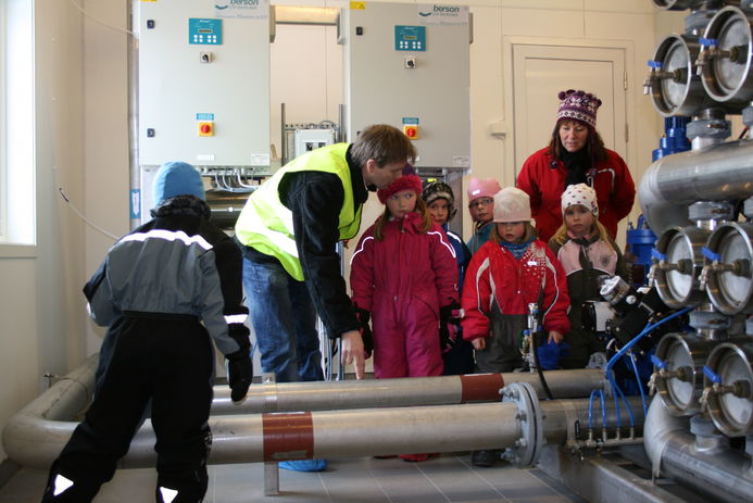 Omvisning+Talvik+vannverk Omvisning+Talvik+vannverk