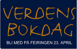 bokdag