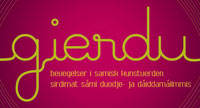 gierdu