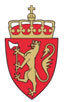 finnmarkskommisjonen