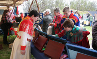 Vuonnamarkanat 06