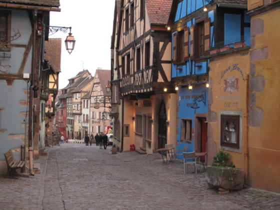 Alsace apr 09 075_470x353