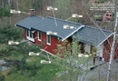 Vårsjekken - oversiktsbilde med tekst_630x429