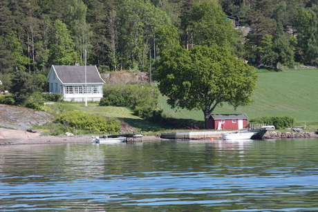 Hyttebilder 149_630x421