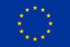 euflagg