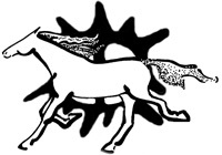 travlogo