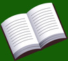 bibliotek