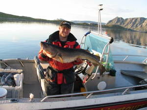 Stortorsk_300x225