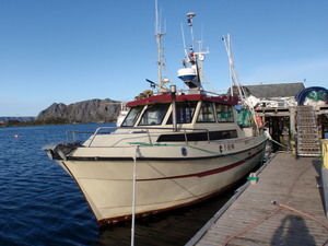 vårøy_300x225