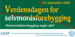 Logo_verdensdagen_